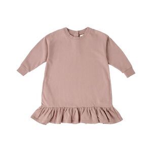 Pehr Girls  Dress, Pink